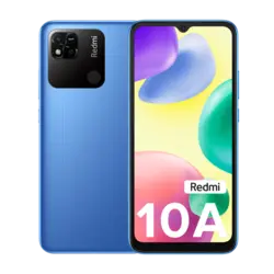 گوشی شیائومی Xiaomi Redmi 10A 64/3