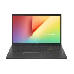 لپ تاپ ایسوس ASUS VivoBook X513 i7 1165G7 16GB 512GB SSD MX330