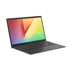 لپ تاپ ایسوس ASUS VivoBook X513 i7 1165G7 16GB 512GB SSD MX330