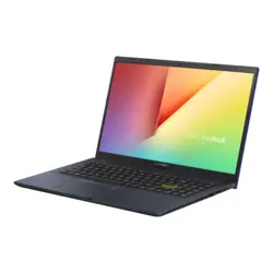 لپ تاپ ایسوس ASUS VivoBook X513 i7 1165G7 16GB 512GB SSD MX330