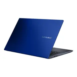 لپ تاپ ایسوس ASUS VivoBook X513 i7 1165G7 16GB 512GB SSD MX330