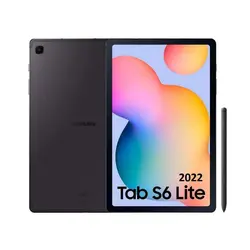 تبلت سامسونگ Galaxy Tab S6 Lite 2022 SM-P619 64GB