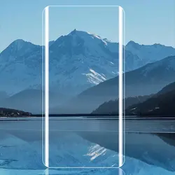 گلس UV شیائومی Xiaomi 12 Pro UV Premium Glass