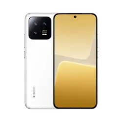 گوشی شیائومی Xiaomi 13 5G 256/12