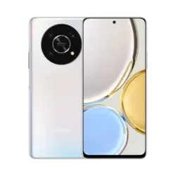 گوشی آنر Honor X9 5G 128/8