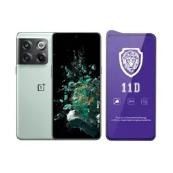 گلس شیشه ای OnePlus Ace Pro 11D Lion Glass Screen Protector