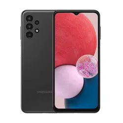 گوشی سامسونگ Samsung Galaxy A13 128/4