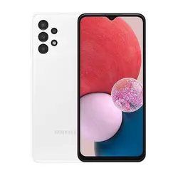 گوشی سامسونگ Samsung Galaxy A13 128/4