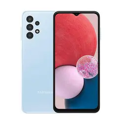 گوشی سامسونگ Samsung Galaxy A13 128/4