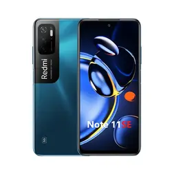 گوشی شیائومی Xiaomi Redmi Note 11SE 5G 128/8