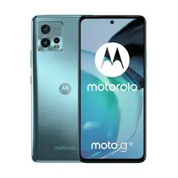 گوشی موتورولا Motorola Moto G72 128/8