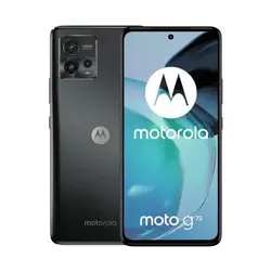 گوشی موتورولا Motorola Moto G72 128/8