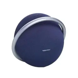 اسپیکر بلوتوثی هارمن کاردن Harman Kardon Onyx Studio 8