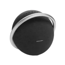 اسپیکر بلوتوثی هارمن کاردن Harman Kardon Onyx Studio 8