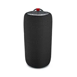 اسپیکر بلوتوثی مانستر Monster S310 Bluetooth Speaker