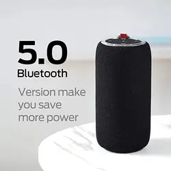 اسپیکر بلوتوثی مانستر Monster S310 Bluetooth Speaker