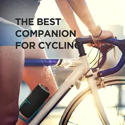 اسپیکر بلوتوثی مانستر Monster S310 Bluetooth Speaker