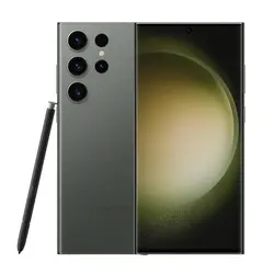 گوشی سامسونگ Samsung Galaxy S23 Ultra 5G 1TB/12