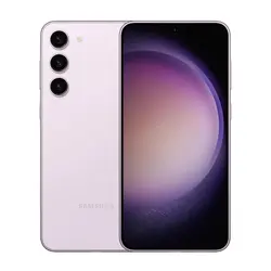 گوشی سامسونگ Samsung Galaxy S23 5G 256/8