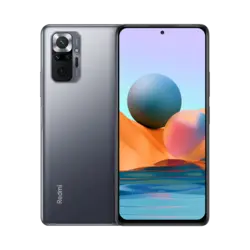 گوشی شیائومی Redmi Note 10 Pro 256GB Global