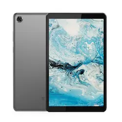 تبلت لنوو Lenovo Tab M8 TB-8505X 4G 32/3