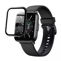 گلس سرامیکی ساعت میبرو Mibro Color Ceramic Protective Glass