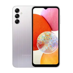 گوشی سامسونگ Samsung Galaxy A14 4G 128/6