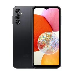 گوشی سامسونگ Samsung Galaxy A14 4G 128/6