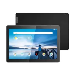 تبلت لنوو Lenovo Tab M10 X505X 4G 32/2