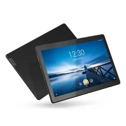 تبلت لنوو Lenovo Tab M10 X505X 4G 32/2