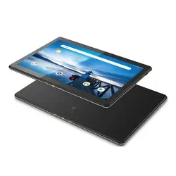 تبلت لنوو Lenovo Tab M10 X505X 4G 32/2