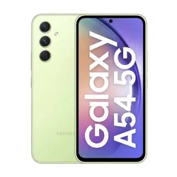 گوشی سامسونگ Samsung Galaxy A54 5G 128/8
