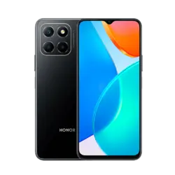 گوشی موبایل آنر Honor X6 128/4 4G