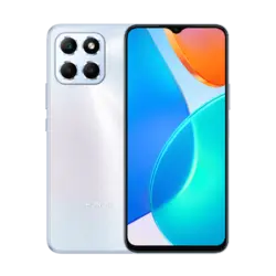 گوشی موبایل آنر Honor X6 128/4 4G