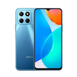 گوشی موبایل آنر Honor X6 128/4 4G