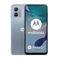 گوشی موتورولا Motorola Moto G53 5G 128/6