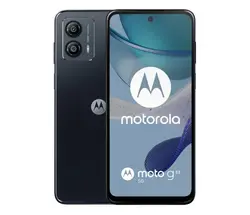 گوشی موتورولا Motorola Moto G53 5G 128/6