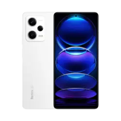گوشی شیائومی Xiaomi Redmi Note 12 Pro 5G Global 256/8