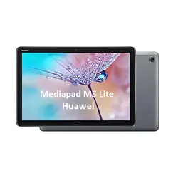 تبلت هواوی مدیا پد Huawei Mediapad M5 Lite 128/4