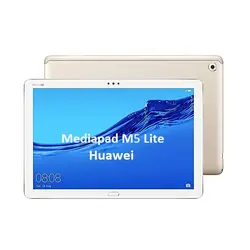 تبلت هواوی مدیا پد Huawei Mediapad M5 Lite 128/4