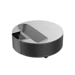 پروژکتور شیائومی Xiaomi Fengmi Formovie R1 Laser Projector