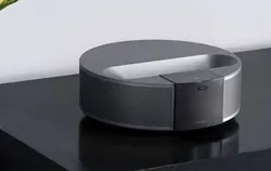 پروژکتور شیائومی Xiaomi Fengmi Formovie R1 Laser Projector