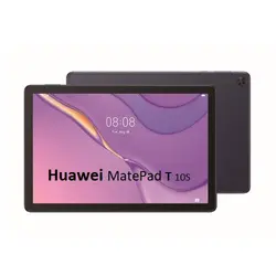 تبلت هواوی Huawei Matepad T10s 4G 128/4