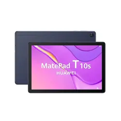 تبلت هواوی Huawei Matepad T10s 4G 128/4