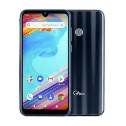 گوشی جی پلاس GPlus Q10 32/3