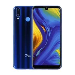 گوشی جی پلاس GPlus Q10 32/3
