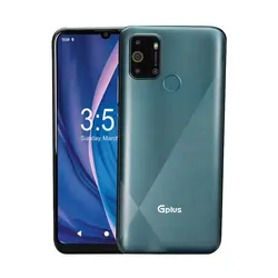 گوشی جی پلاس GPlus S10 2022 64/4