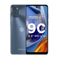 گوشی موتورولا Motorola Moto E32S 64/4
