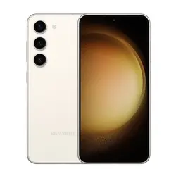 گوشی سامسونگ Samsung Galaxy S23+ 5G 128/8