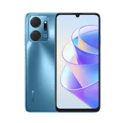 گوشی آنر Honor X7a 128/4